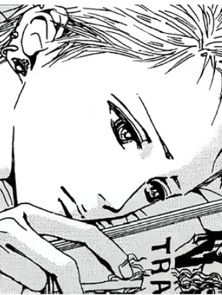 GummyFatty0894의 ノブ