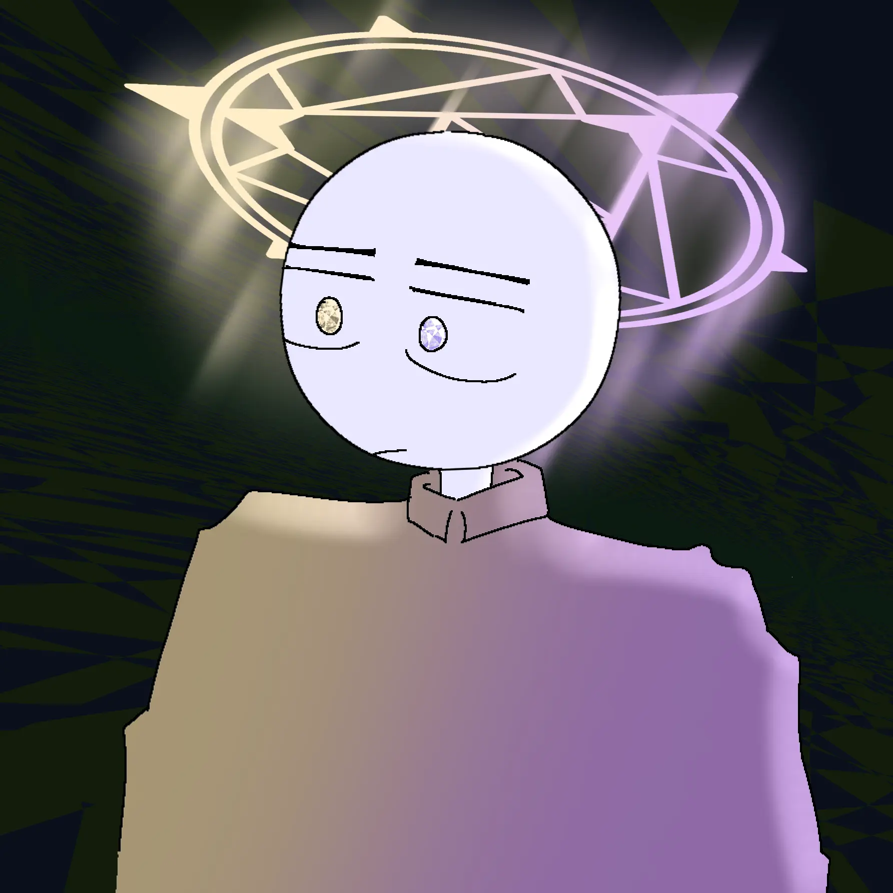 ykds1479ymdpprta1lsd0ll1788147의 AEGLE