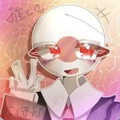 Profile image of 日本