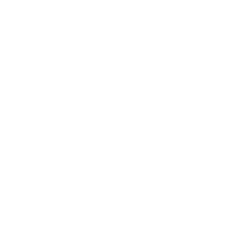 Profile image of イタリア
