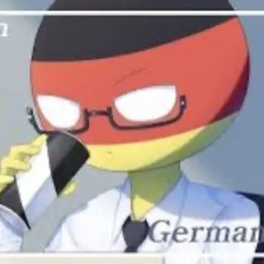 Profile image of ドイツ