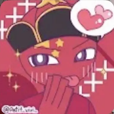 Profile image of 中国