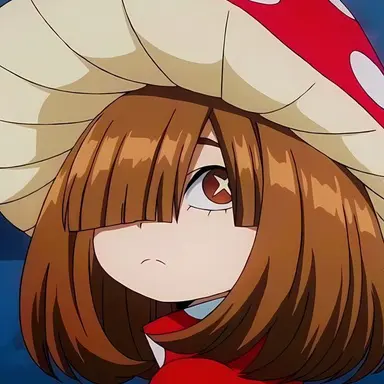 Profile image of 小森 希乃子