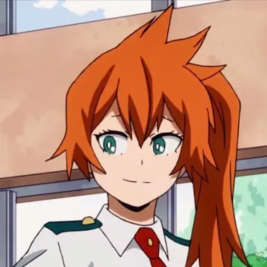 Profile image of 拳藤 一佳