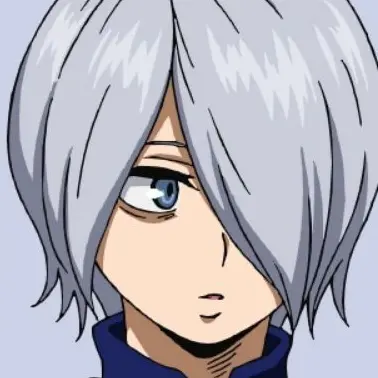 Profile image of 柳 レイ子