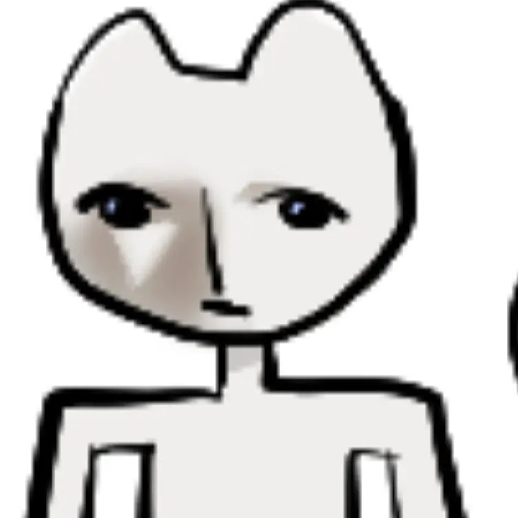 ruf의 긴루프