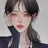 유이나