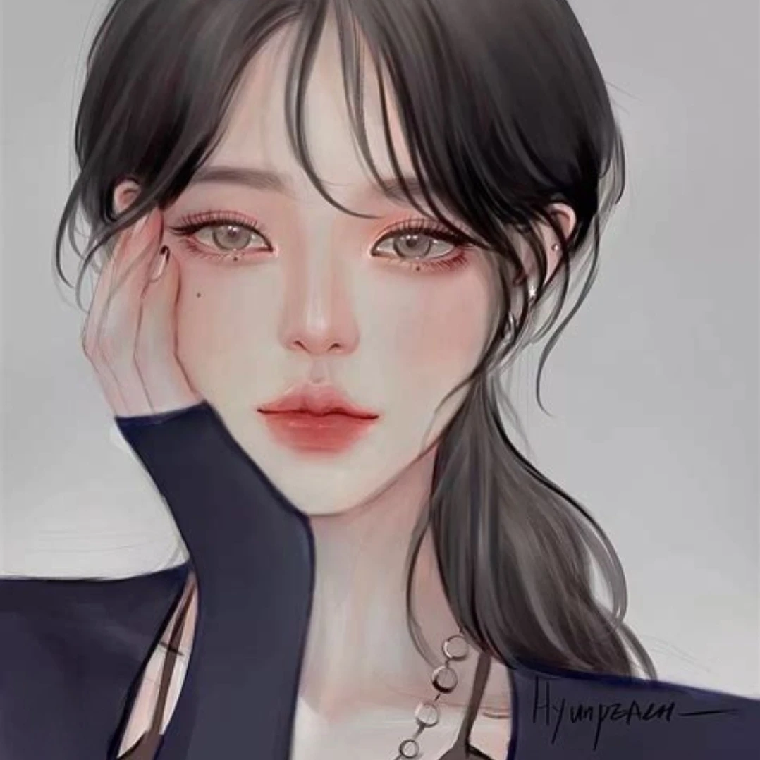 유이나