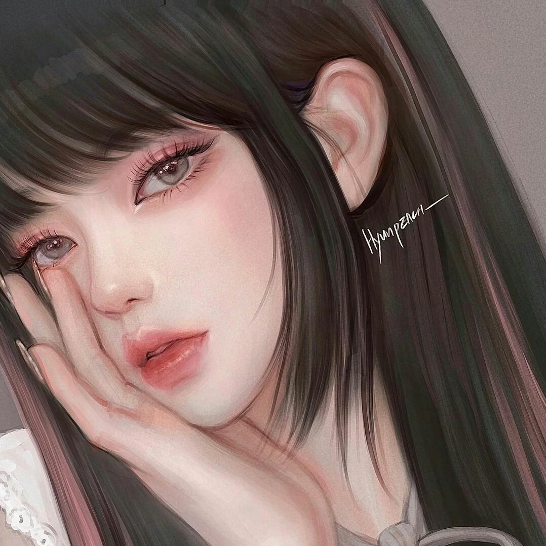 박민아