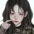 박소율