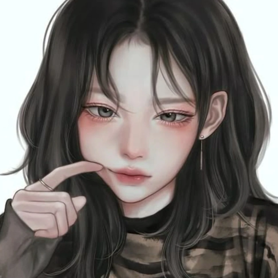 박소율