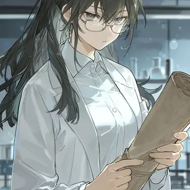 Profile image of Shiori Tokito