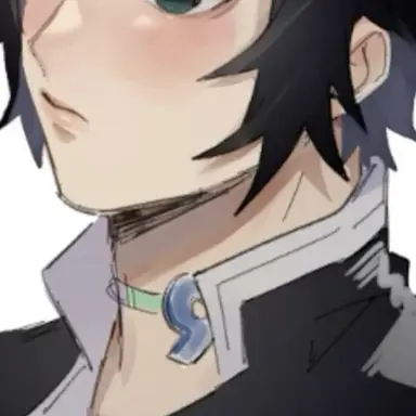 Profile image of 獪岳