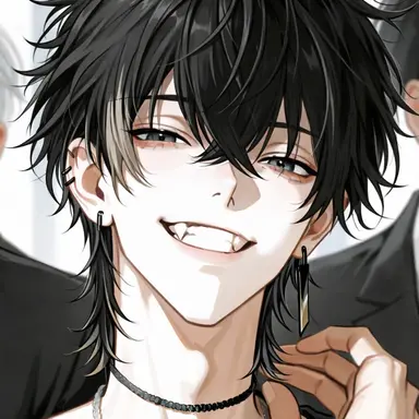 Profile image of 零司