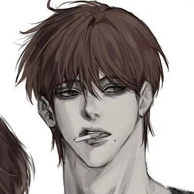 Profile image of 박민우