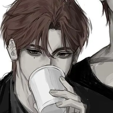 Profile image of 박건우