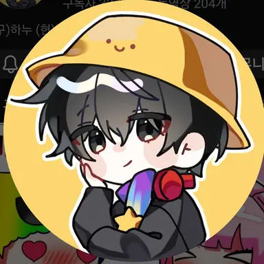 Profile image of 마주