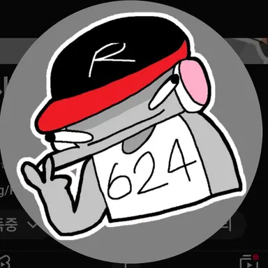 Profile image of 유기사