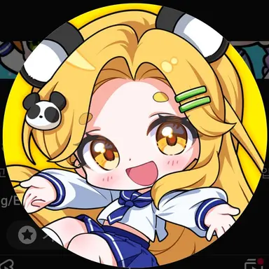 Profile image of 홍챠