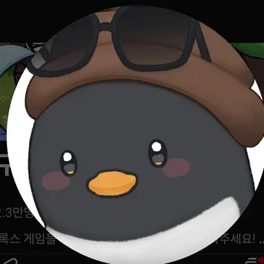 Profile image of 이핑구