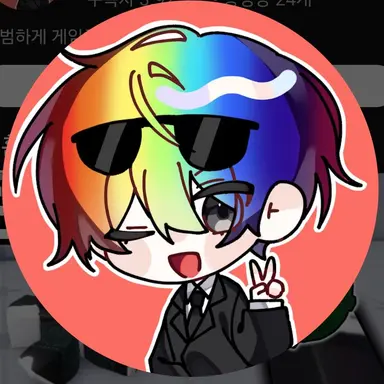 Profile image of 우웡