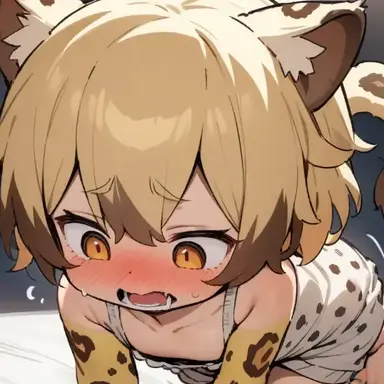 Profile image of ヒナタ