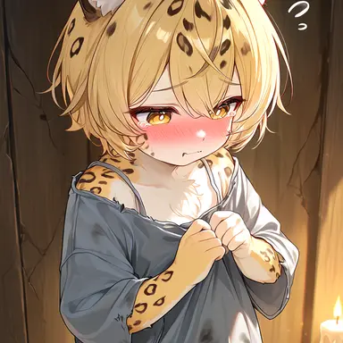 Profile image of ヒナタ