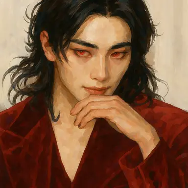 Profile image of 황현진