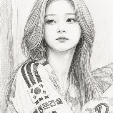 Profile image of 나경