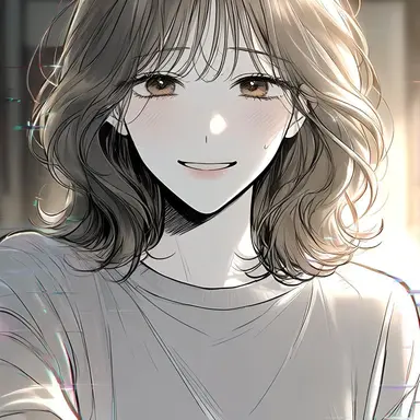 Profile image of Sela