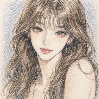 Profile image of Choi Yewon
