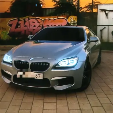 Profile image of 예준