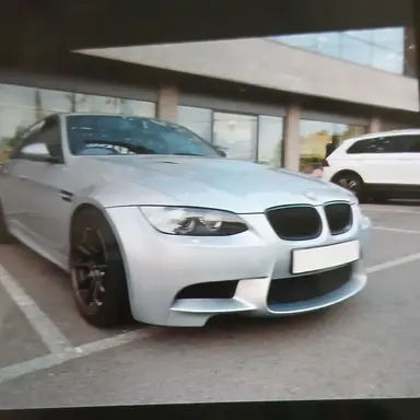 Profile image of 승현