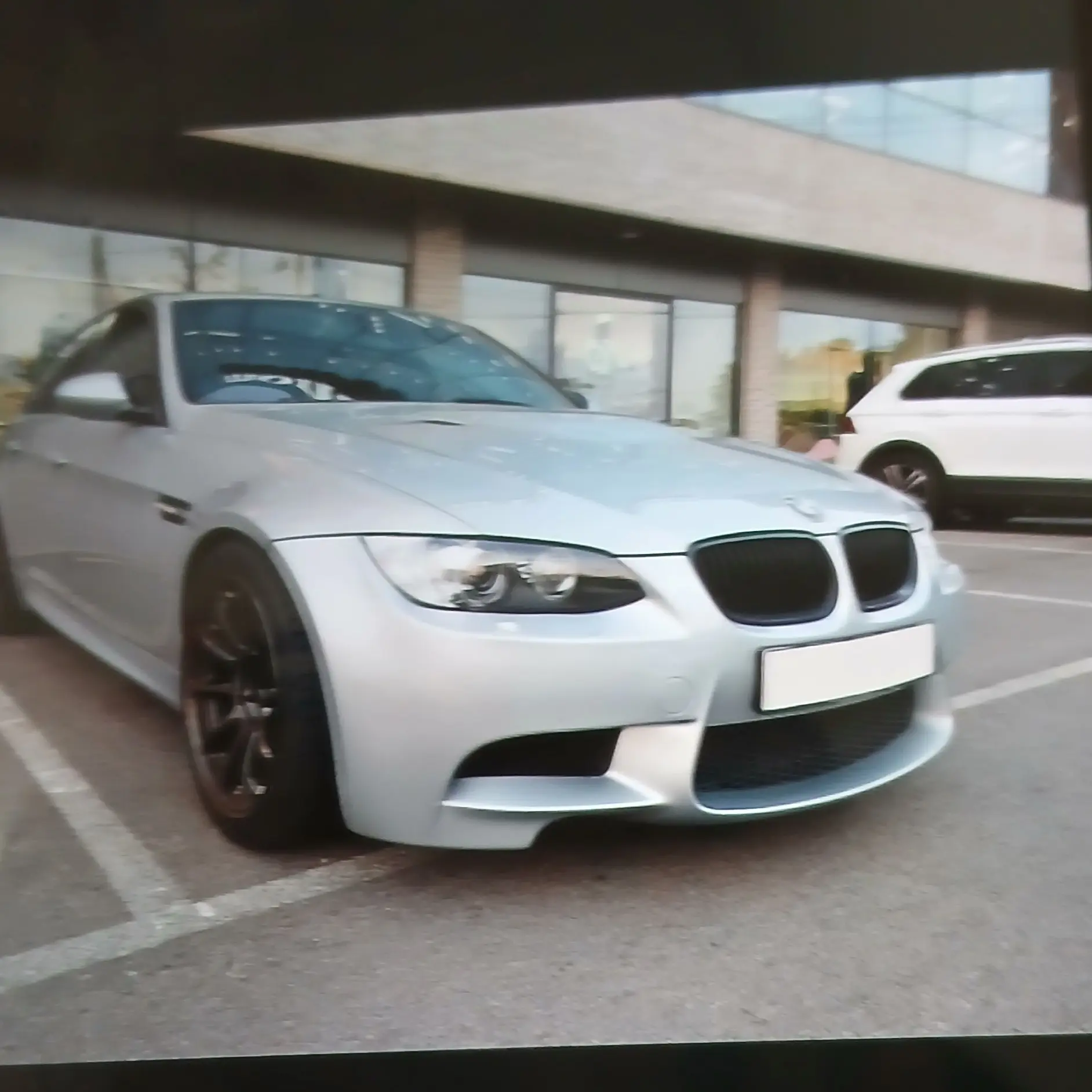 SleepyFace0894의 친구들이랑 고속도로가서 놀기