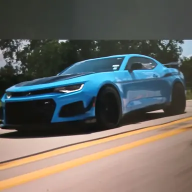 Profile image of 연우