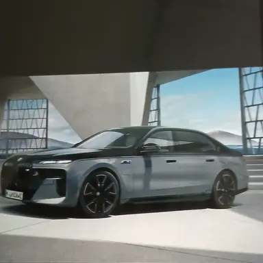 Profile image of 주원