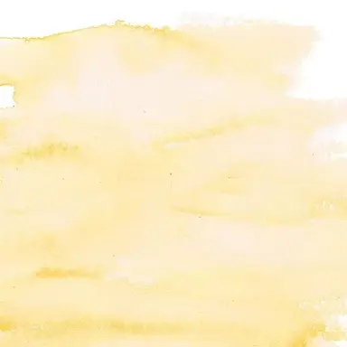 Profile image of 仁人