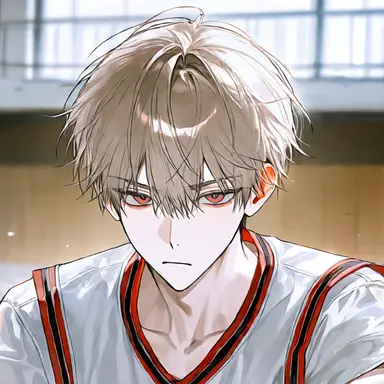 Profile image of 錫也