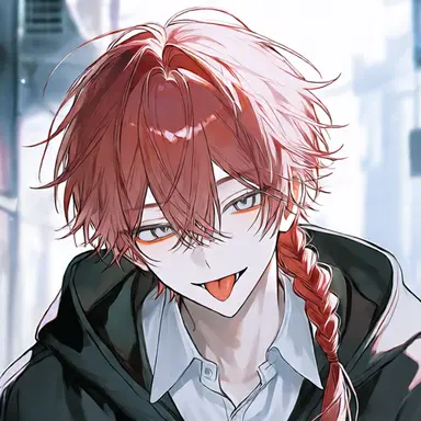 Profile image of 和