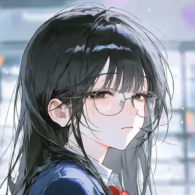 Profile image of 恵美