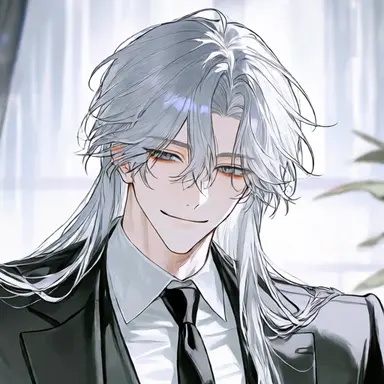 Profile image of 幸人