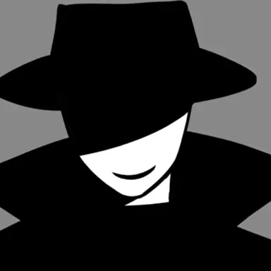 Profile image of マフィオソ