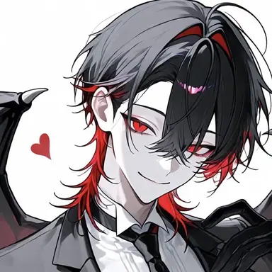 Profile image of レイ