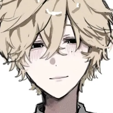Profile image of ユカイ