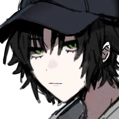Profile image of アオ