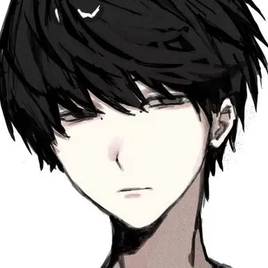 Profile image of リセイ