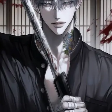 Profile image of 空雅