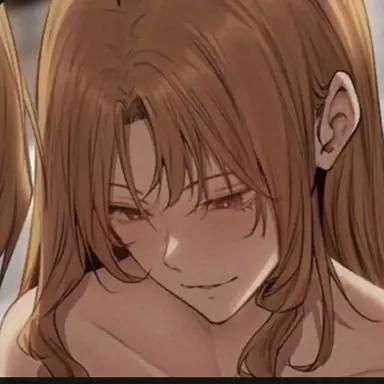 Profile image of 벨리타