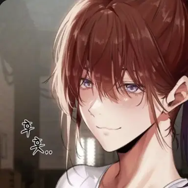 Profile image of 칼리사