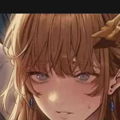 Profile image of 베르디아